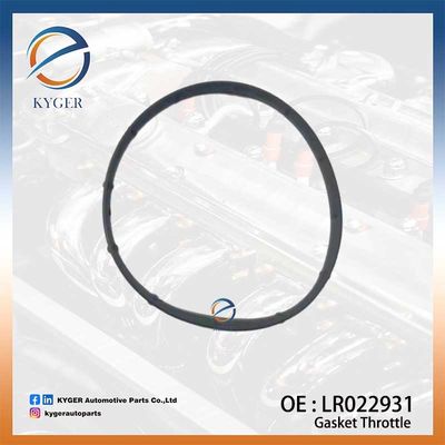 Hoogwaardige autoonderdelen gasketversneller LR022931 voor Land Rover Range Rover L322 gasket - versneller