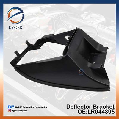 Autoonderdelen LR044392 Radiator Support Front Deflector Bracket voor Land Rover Range Rover Sport L494 2013 LR044395