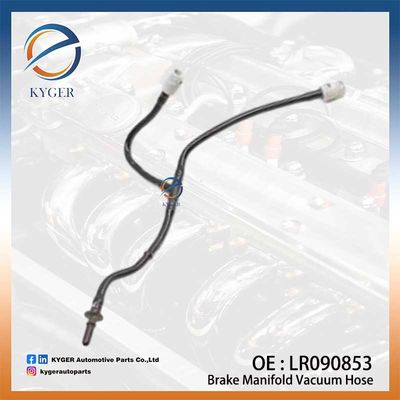 Brekerslang LR090853 T2H1255 voor Land Rover Range Rover Velar