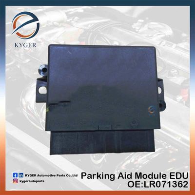 Autoonderdelen LR071362 Parkeerhulpmodule EDU voor Land Rover Discovery 4