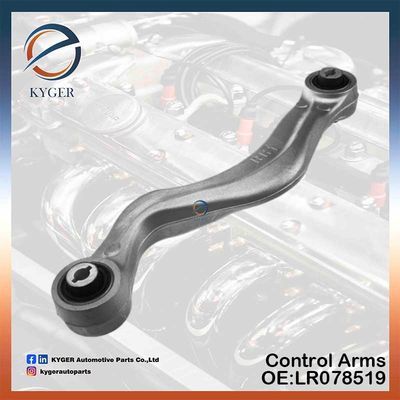 Autoonderdelen LR078519 Achterste bovenbesturingsarm voor Land Rover Discovery Sport