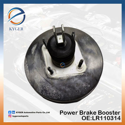 High Quality LR110314 Power Brake Booster LR096536 LR124818 voor Land Rover Discovery Sport