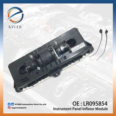 Passagiershulpmodule Instrumentenpaneel Opblazermodule LR095854 EHT500220 EHT500200 EHT500170 voor Land Rover Range Rover