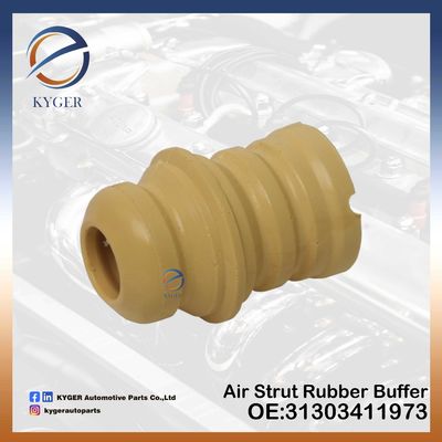 Autoonderdelen 31303411973 Voorste schokdemper Rubberen buffer 3130 3411 973 voor BMW X5 E53 X3 E83