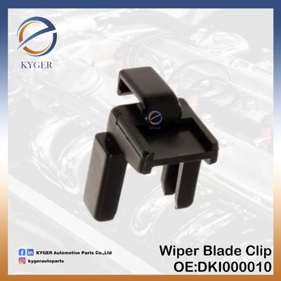 Autoonderdelen DKI000010 Wiper Blade Clip Windscherm Wiper Arm Clip voor Land Rover Range Rover III