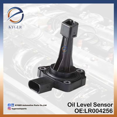 Auto motoronderdelen LR004256 Olie niveau sensor Voor Land Rover Freelander 2 Range Rover II