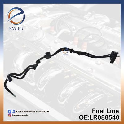 Autoonderdelen LR088540 Brandstofleiding Brandstofbuis voor Land Rover Range Rover