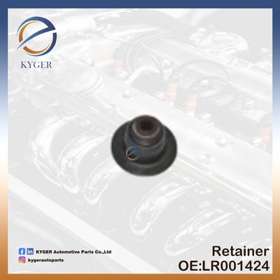 LR001424 Autodeeltjes Retineraansluiting voor Land Rover Freelander 2