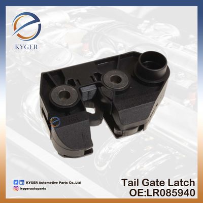 Autoonderdelen LR085940 Links onderste staartpoort slot CWC500030 slot staartpoort slot voor Land Rover Discovery 4