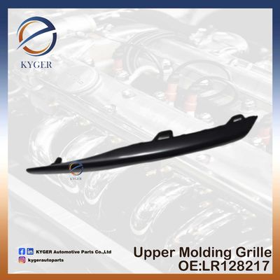 Autoonderdelen LR128217 Hoogste gietgril Giethoop voor Land Rover Range Rover Evoque