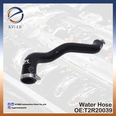 Autoonderdelen T2R20039 Bovenpijp Radiator Koelwaterpijp T2R7750 voor Jaguar F - Type X152
