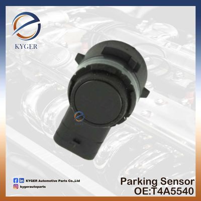 Assistent Parking Sensor T4A5540 Parkeergevoel LR081448 Voor Land Rover Discovery Sport Discovery 4 5 Range Rover Vogue