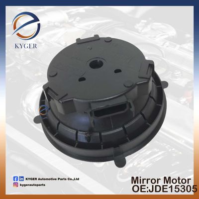 JDE15305 Autoonderdelen Wing Door Mirror Motor voor Jaguar XE I Pace