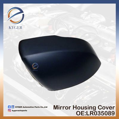 Autoonderdelen LR035089 Spiegelbehuizing Zijspiegel Housing recht voor Land Rover Range Rover