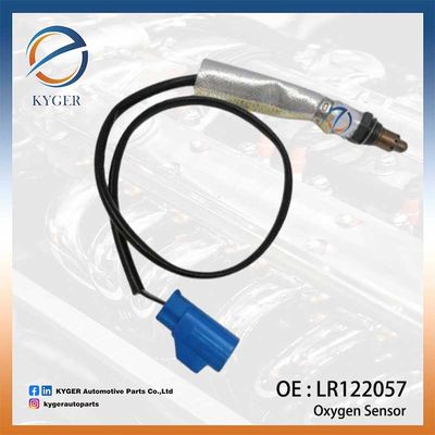 Zuurstofsensor LR122057 WG2526183 voor Land Rover Range Rover L405 Range Rover Sport L494 Discovery L462