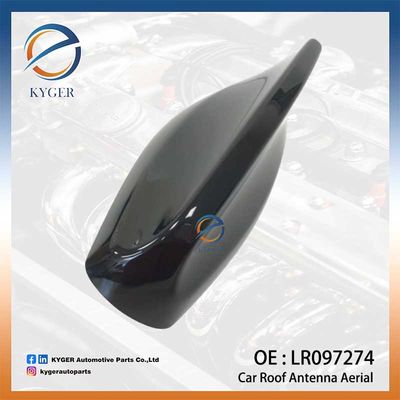 Roof Antenne Aerial LR097274 LR140900 J9C6487 voor Land Rover Range Rover L405 Range Rover Velar L560 Range Rover Sport L494