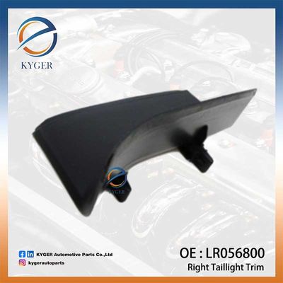Rechter Achterlicht Achtergat Liftgate Hoekvorming Trim LR056800 LR045168 voor Land Rover Range Rover Sport L494