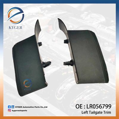 Links Achterlicht Achterluik Liftluik Hoek Vorming Trim LR056799 LR045169 voor Land Rover Range Rover Sport L494