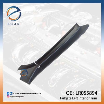 Achterluik Links Interieur Trim LR055894 LR043836 voor Land Rover Range Rover Sport L494