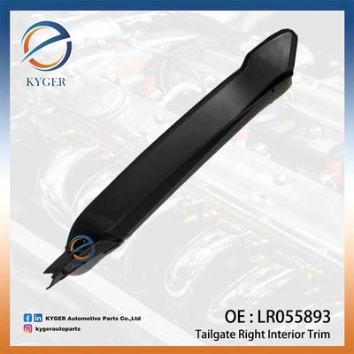 Achtersteek rechts binnenste afwerking Achtersteek afwerking LR055893 voor Land Rover Range Rover Sport L494