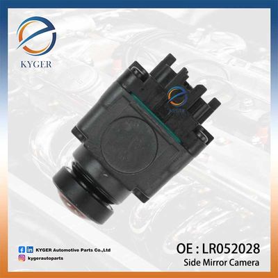 Zijspiegelcamera LR052028 Voor Land Rover Range Rover L405 Range Rover Sport L494 Discovery 4 L319