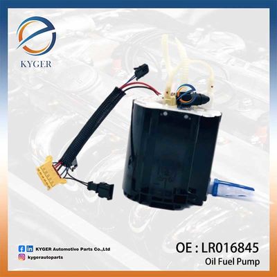 Oliebrandstofpomp brandstofpomp assemblage LR016845 voor Land Rover Discovery 3 4 Range Rover Sport L320