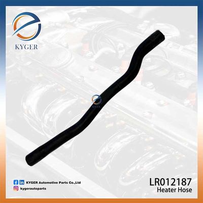 Verwarmingsslang LR012187 LR006145 voor Land Rover Freelander 2 2006-2014 Range Rover Evoque 2012-