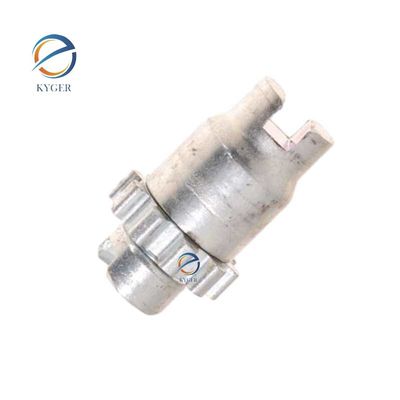 LR001028 Brake Regulator Drum Type for Land Rover Freelander 2 L359