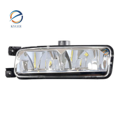 Led Light Fog Lamp Led Tail Light Lamp LR033407 LR080283 LR080284 CK5215200AA CK5215201AA for Land Rover
