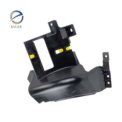 Bumper Mounting Bracket LR061278 for Land Rover Discovery Sport