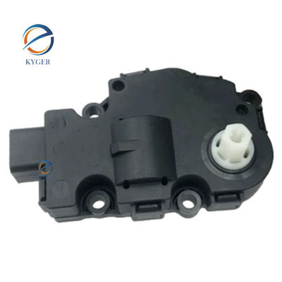 LR066927 Auto Parts AC Motor Heater Control J9C7783 for Land Rover Range Rover Evoque L538 Discovery Sport