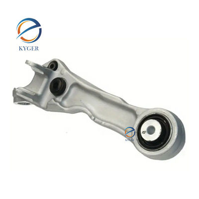 C2P24862 Lower Control Arm for Jaguar S-TYPE XF C2C12120 C2C1800 C2P1052 C2P1051 C2P14506 C2C36867 C2P19955 C2C41027