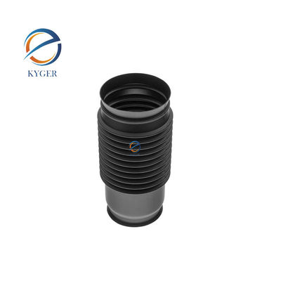 C2P3211 High Quality Shock Absorber Dust Shield Boot for Jaguar S-TYPE F-TYPE XJ XF XK With Factory Direct Price