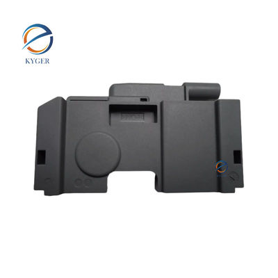 2048704458 High Quality Hood Latch Bracket Switch 204 870 44 58  for Mercedes Benz E350 C300 S550W204 W205 W212 W166 W253