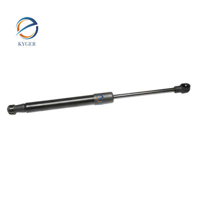 2217500236 Auto Parts Gas Spring Rear Trunk Lid Lift Support Damper 221 750 02 36 for Mercedes W221 S300 S350 S400 S450 S500
