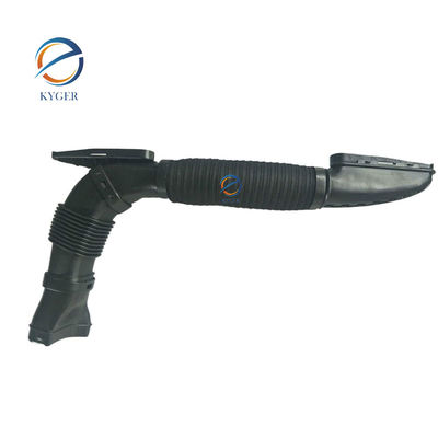 2740900682 High Quality Air Cleaner Intake Pipe Duct Hose 274 090 06 82 for Mercedes Benz W212 C218 X218 Auto Parts Accessories