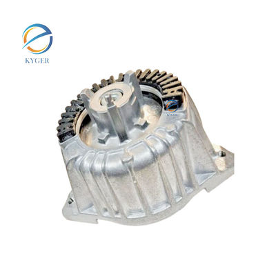 2122407217 Hoogwaardige onderdelen voor auto's Front motor mount 212 240 72 17 voor Mercedes Benz E-Klasse W212 S212 A207 C207