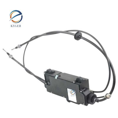 2214302949 High Quality Auto Parts  Electronic Parking Brake Actuator 221 430 29 49 A2214301649 A2214301249 for Mercedes Benz