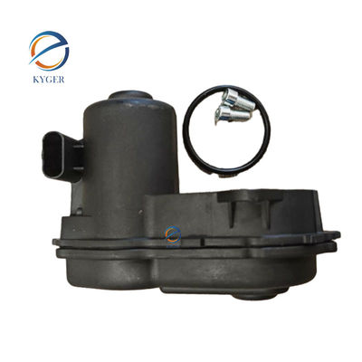 172 906 02 00 Auto-onderdelen Parkeerrem Actuator Achter Links 1729060200 voor Mercedes Benz W176 W246 W242 W205 X156