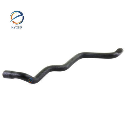 220 501 18 82 High Quality Auto Parts Water Pipe Coolant Hose Radiator Tube 2205011882 for Mercedes Benz W220 C215