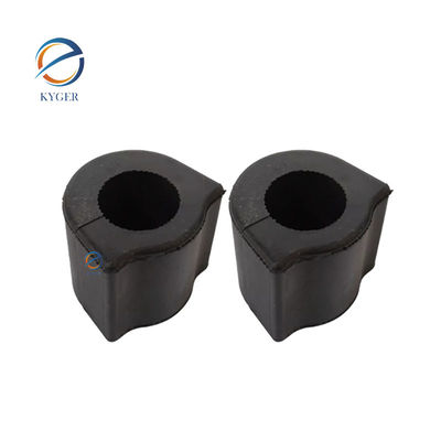 2183230365 Autodeeltjes Voorstabilisator Bar Bushing Rod Rubber Sleeve Balance 218 323 03 65 voor Mercedes Benz CLS220 CLS250