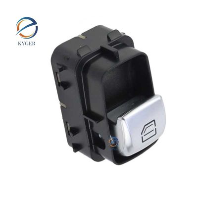 22290522039051 Window Lift Switch Power Window Switch 2059051513 2229052203 20590515139051 for Mercedes-Benz W205 N293 W447 X253