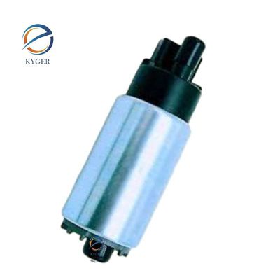 0580453464 Universal Fuel Pump 058 045 34 64 for Daewoo Jeep Toyota Honda Hyundai Aveo Corsa