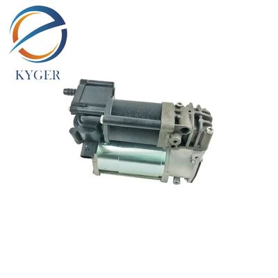 KYGER High Quality Air Suspension Compressor Pump 0993200004 voor Mercedes C-Klasse W205 W253 X253 S205 099 320 00 04 2133200004