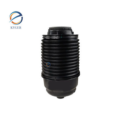 1673200025 Rear Suspension Air Spring 1673203901 for Mercedes-Benz W167 V167 C167 X167 High Quality Factory Direct Price