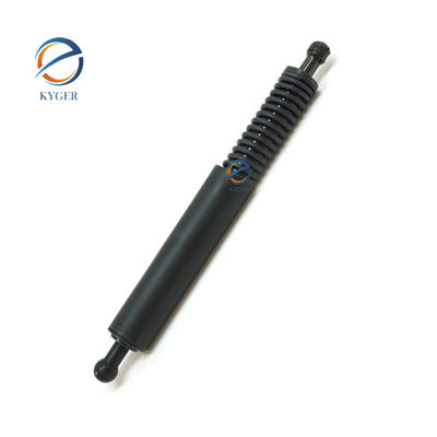 2519801064 Achterkofferbakluis achterluik gasveer 251 980 10 64 voor Mercedes-Benz R-CLASS W251 V251 Auto-ophangingsonderdelen