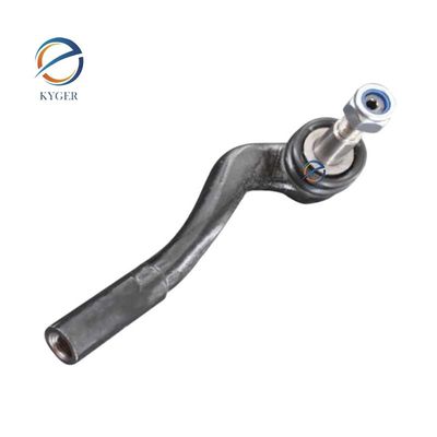 2043300903 Ophanging Buitenste kogelgewricht/L 204 330 09 03 voor Mercedes-Benz C-Klasse W204