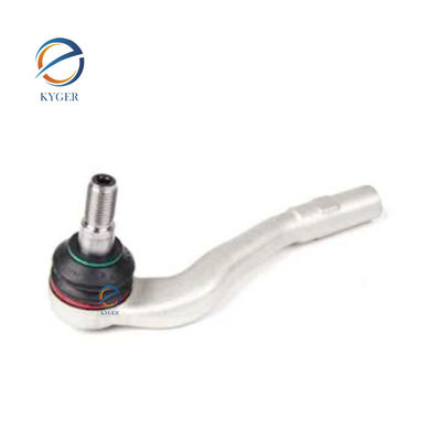 2043300903 Autoonderdelen Sturing System Steering Tie Rod End 204 330 09 03 voor Mercedes Benz W204 W203 2043301003