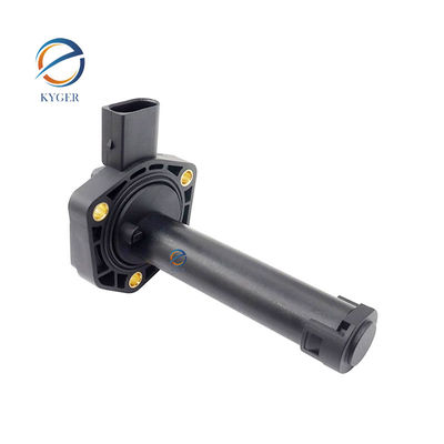 KYGER 1261 7607 910 Groothandel Autoonderdelen Motor Olie Level Sensor 12617607910 voor BMW E60 F07 E90 X5 E70