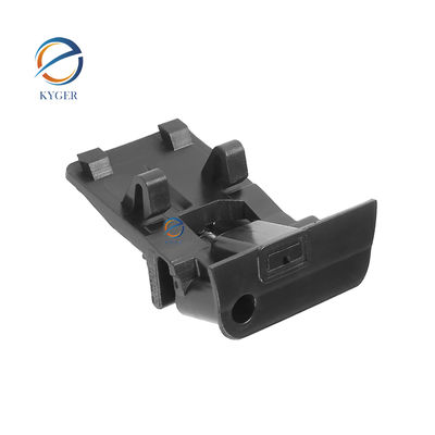 KYGER 61667161469 Auto-onderdelen Ruitensproeier Spuitmond voor BMW X5 E70